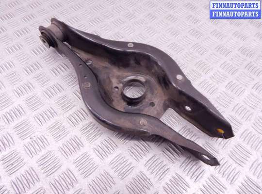 Рычаг подвески BM3621179 на BMW 3-series (F30/31)