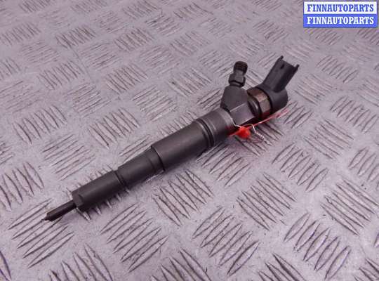 купить Форсунка (дизель) на BMW 5-series (E39)