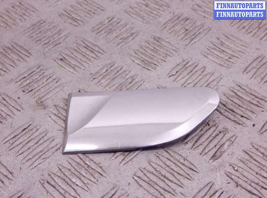 купить Молдинг на BMW 7-series (F01/02)