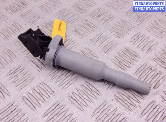 купить Катушка зажигания на BMW X5-series (E53)