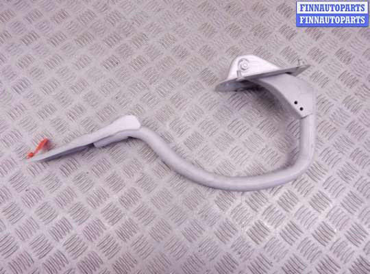 Петля крышки багажника BM3559116 на BMW 7-series (F01/02)