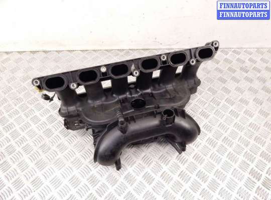 купить Коллектор впускной на BMW 3-series (E90/91/92)