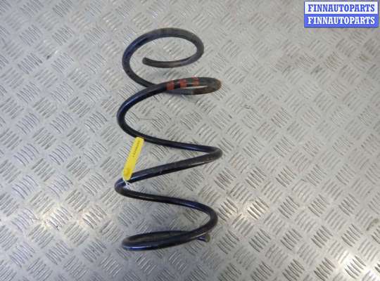 купить Пружина подвески на BMW 3-series (E46)