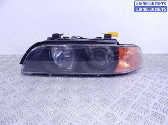 Фара BM3224178 на BMW 5-series (E39)