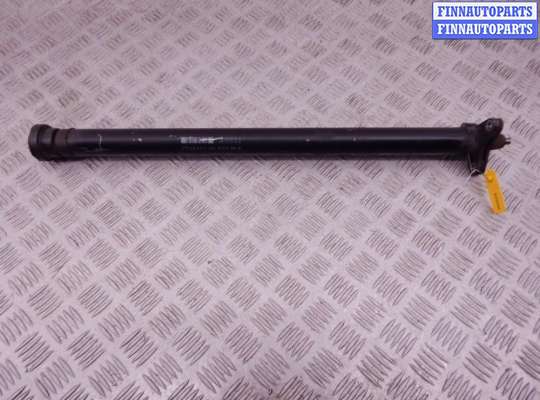 Купить Карданный вал (кардан) на BMW X5-series (E53) Карданный вал (кардан) BM3493117 на BMW X5-series (E53)