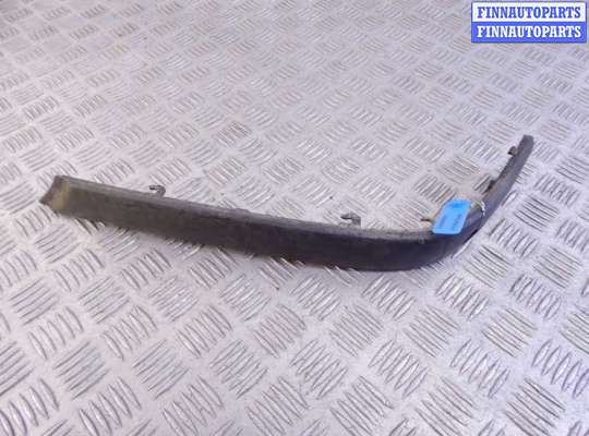 Молдинг BM3393084 на BMW 3-series (E36)