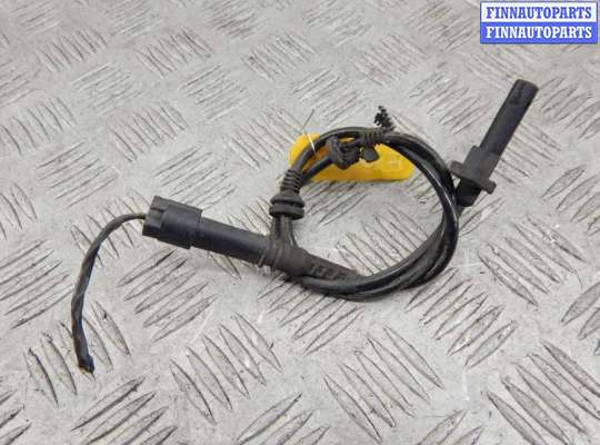 купить Датчик ABS на BMW X5-series (E70)