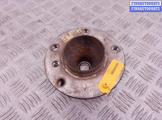 купить Ступичный подшипник на BMW 7-series (F01/02)