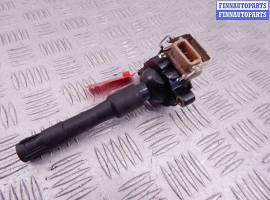 Катушка зажигания BM3585877 на BMW 3-series (E46)