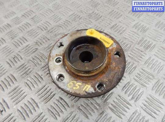 купить Ступичный подшипник на BMW 7-series (E65/66)