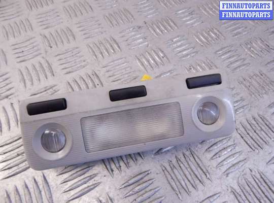 Плафон салонный BM3224455 на BMW 5-series (E39)