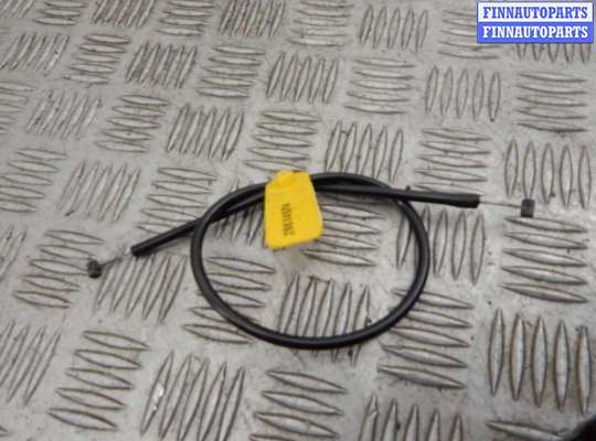 Купить Трос капота на BMW 3-series (E46) Трос капота BM3676022 на BMW 3-series (E46)