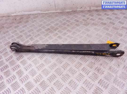 Рычаг подвески BM3675930 на BMW 3-series (E46)