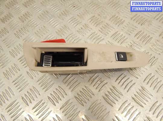 купить Переключатель кнопочный на BMW 7-series (F01/02)