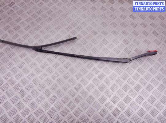 Держатель щетки BM3558589 на BMW 7-series (F01/02)