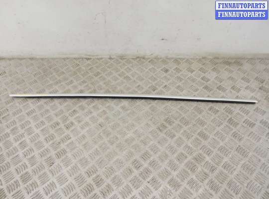 купить Молдинг на BMW 7-series (F01/02)