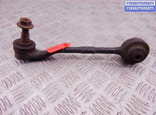 Рычаг подвески BM3554790 на BMW 3-series (E90/91/92)