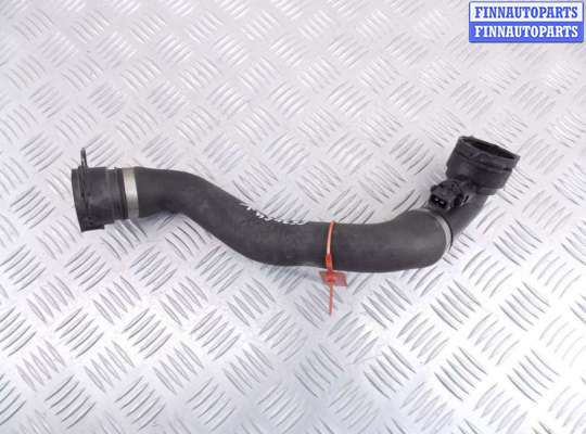 Патрубок двигателя BM3241432 на BMW X5-series (E53)
