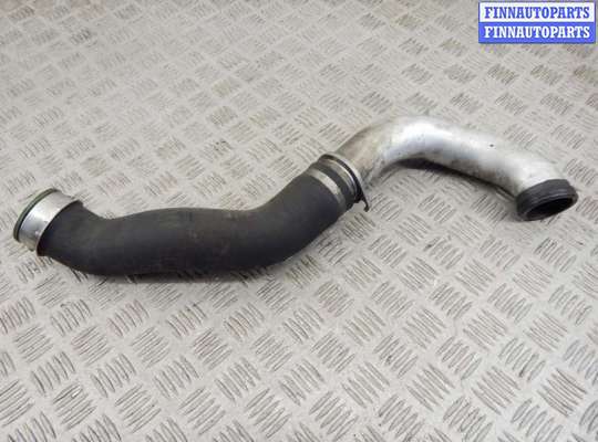 купить Патрубок двигателя на BMW X5-series (E53)