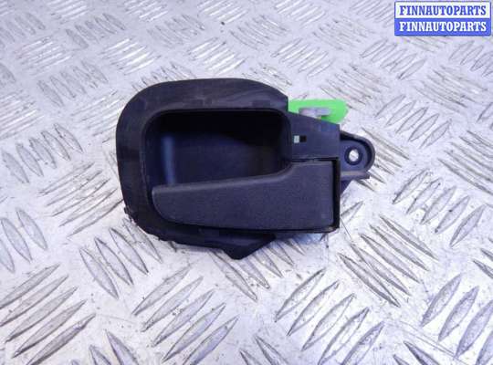 Ручка пластмассовая BM3202381 на BMW 3-series (E36)