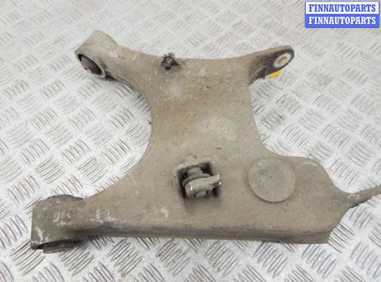 Рычаг подвески BM3414847 на BMW 5-series (E39)