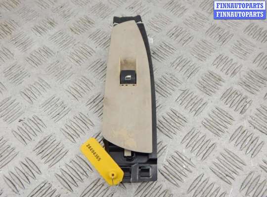 купить Переключатель кнопочный на BMW 7-series (F01/02)