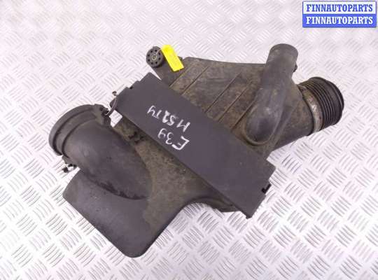 Корпус воздушного фильтра BM3409835 на BMW 5-series (E39)