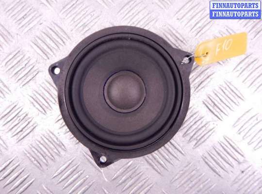 Купить Динамик на BMW 5-series (F10/11) Динамик BM3604413 на BMW 5-series (F10/11)