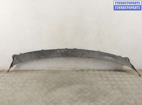 Дождевик BM3455876 на BMW X5-series (E70)