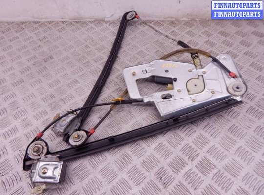 купить Стеклоподъемный механизм на BMW 5-series (E39)