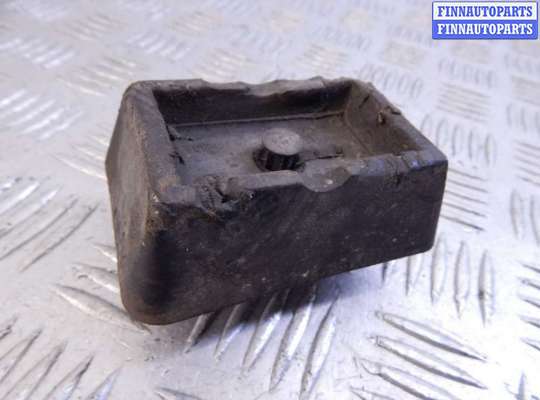 Поддомкратник пластмассовый BM3208383 на BMW 3-series (E46)