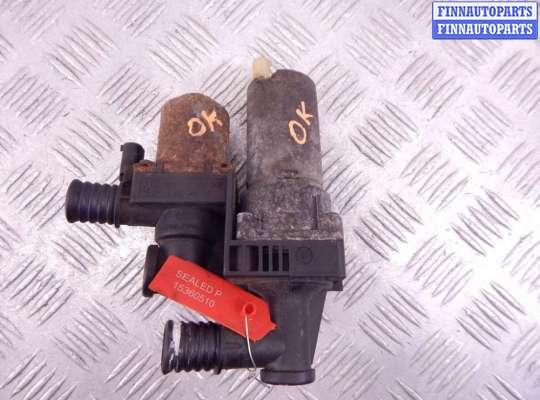 Клапан отопителя BM3603315 на BMW 3-series (E46)