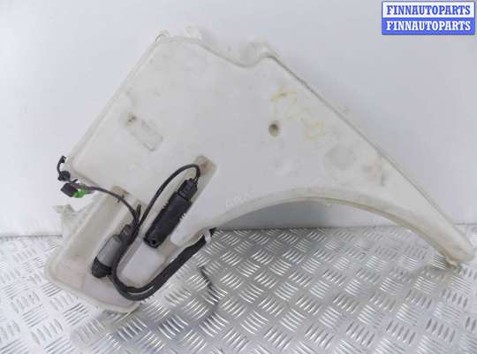 Бачок омывателя BM3402988 на BMW 3-series (E90/91/92)