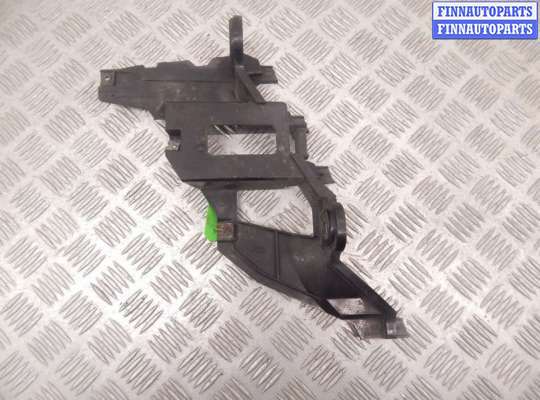 Кронштейн пластмассовый BM3433243 на BMW X5-series (E53)