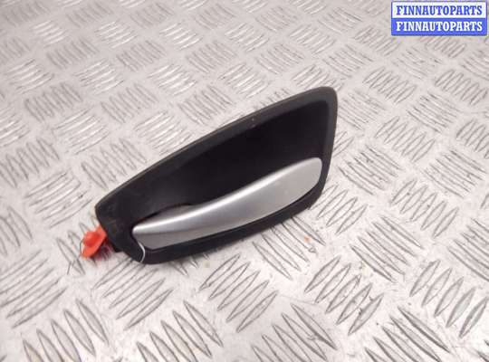 Ручка двери внутренняя на BMW 1 (E81/E82/E87)