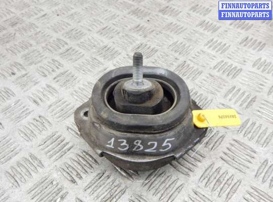 купить Подушка двигателя/КПП на BMW X5-series (E53)