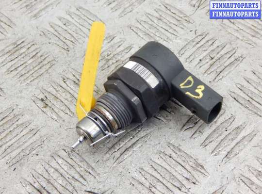 купить Датчик давления топлива на BMW X3-series (E83)