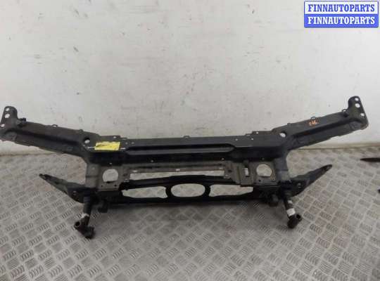 Рамка передняя (передняя монтажная панель) BM3675798 на BMW 3-series (E46)
