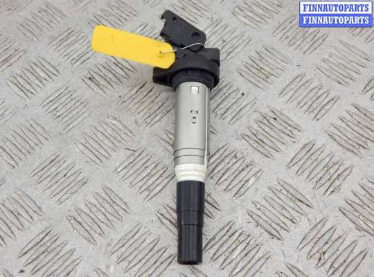 купить Катушка зажигания на BMW 3-series (E90/91/92)