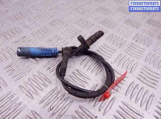 Датчик ABS BM3556012 на BMW X5-series (E53)