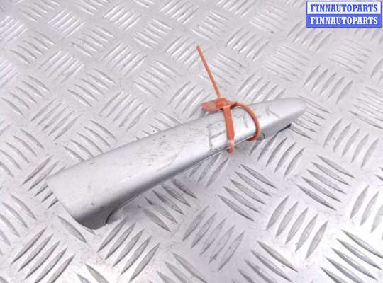 купить Ручка двери наружная на BMW 3-series (E46)