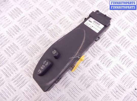 Переключатель кнопочный BM3239790 на BMW X5-series (E53)