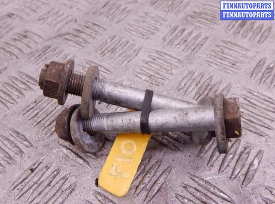 купить Прочая запчасть на BMW 5-series (F10/11)