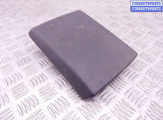 купить Подлокотник на BMW 5-series (E39)