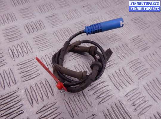 Датчик ABS BM3557911 на BMW 5-series (E39)