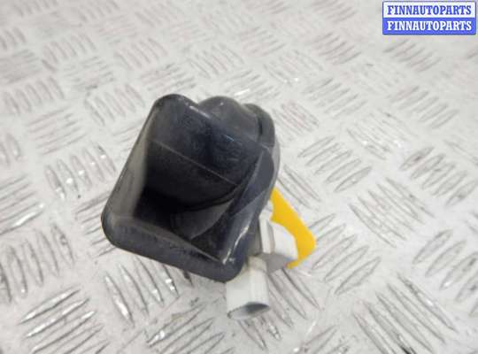 купить Сигнал на BMW 3-series (F30/31)