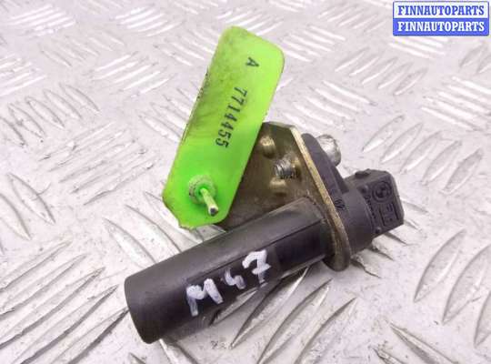 купить Датчик коленвала на BMW 3-series (E46)