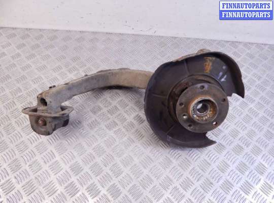 Рычаг подвески BM3209828 на BMW 3-series (E46)