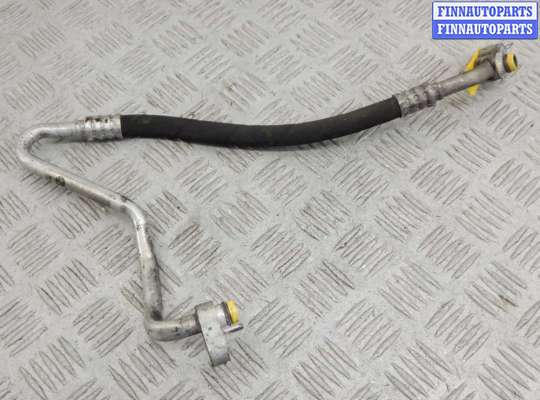 Трубопровод кондиционера BM3422147 на BMW 5-series (E60/61)