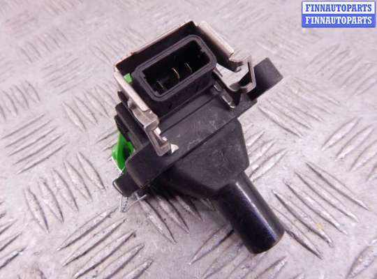 Катушка зажигания BM3409331 на BMW 5-series (E39)